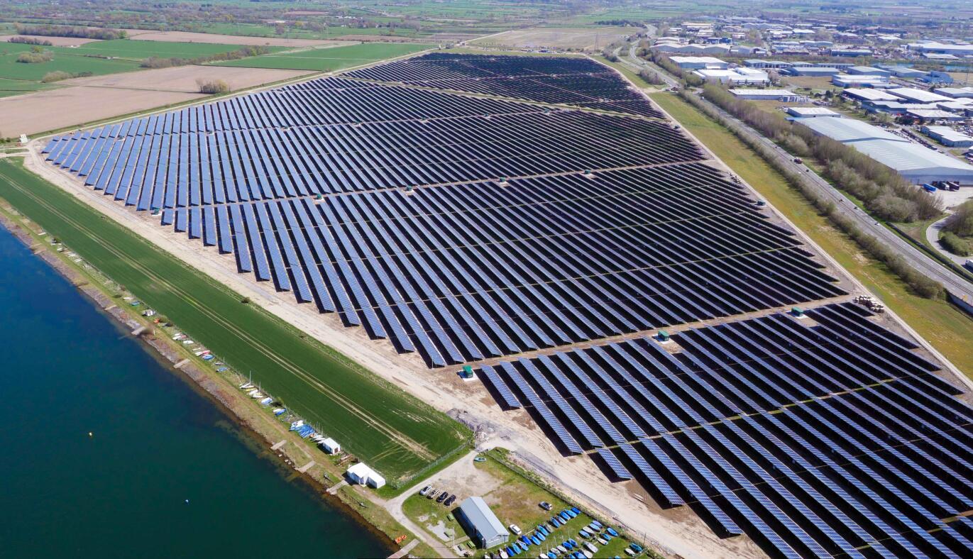 币游·国际(中国)官方网站