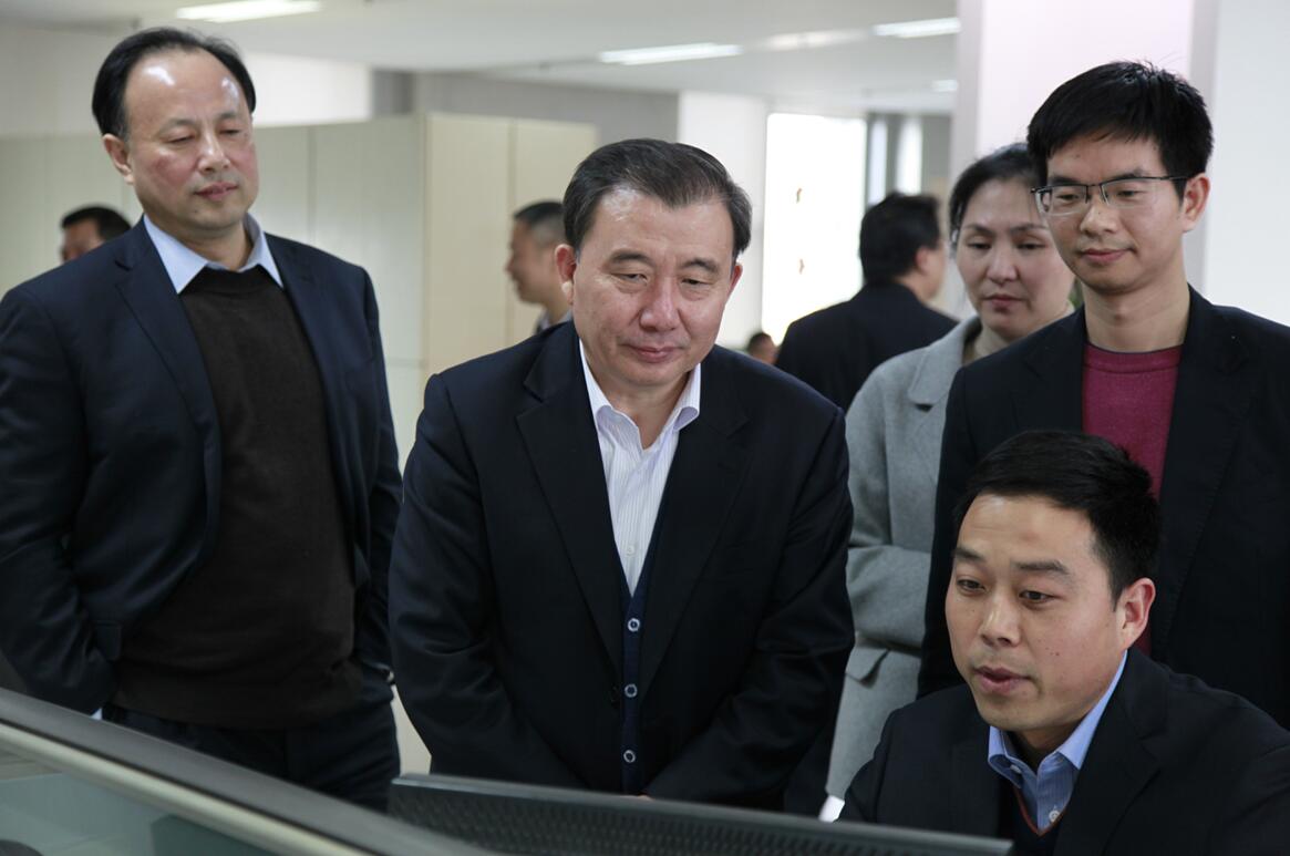 币游·国际(中国)官方网站