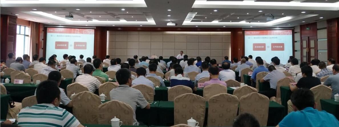 币游·国际(中国)官方网站