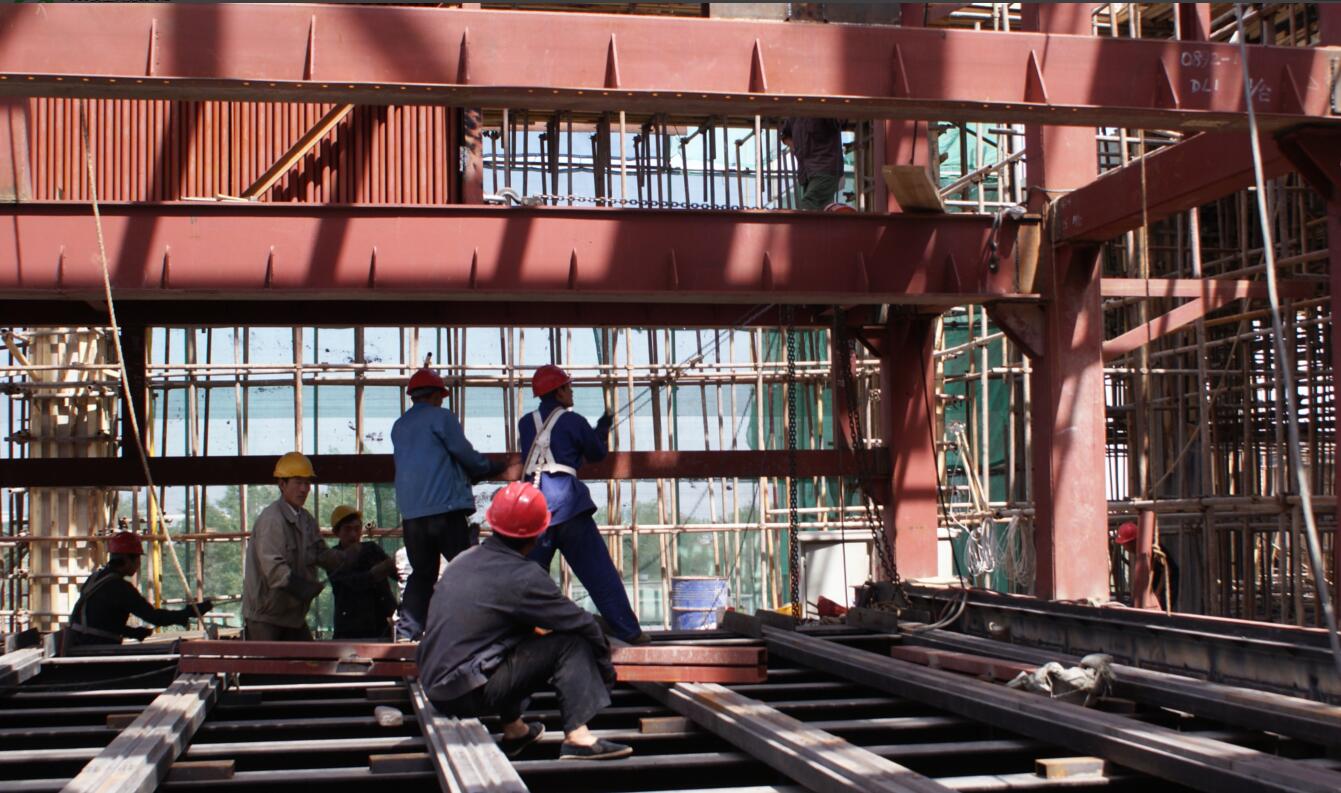 币游·国际(中国)官方网站