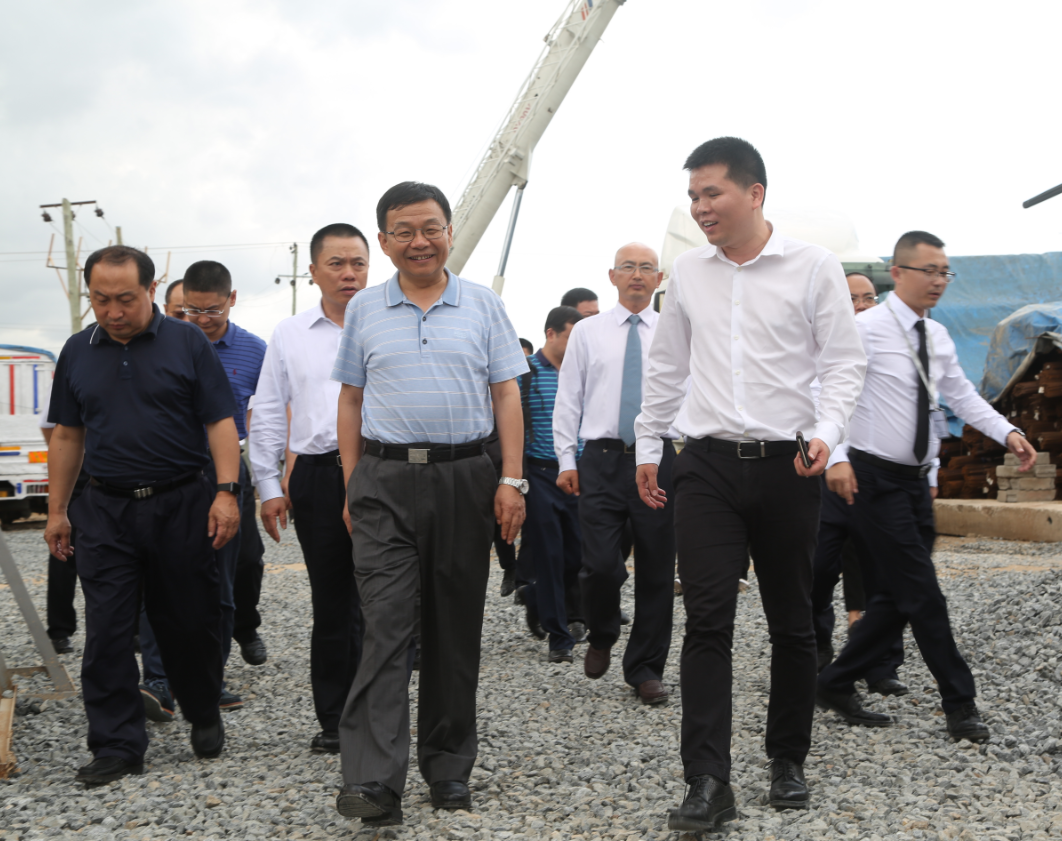 币游·国际(中国)官方网站