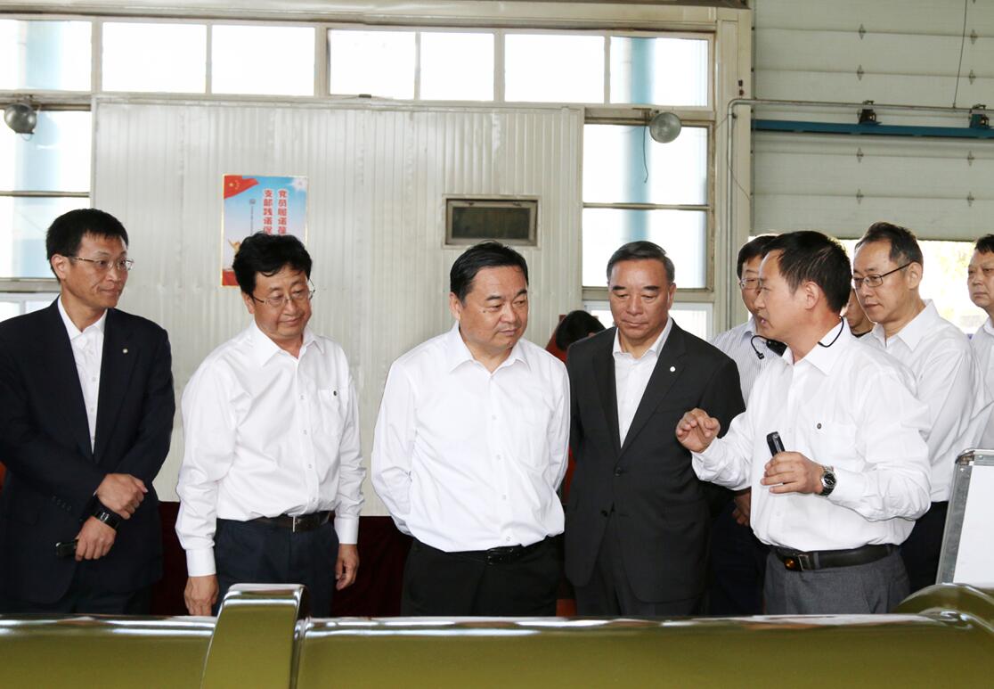 币游·国际(中国)官方网站