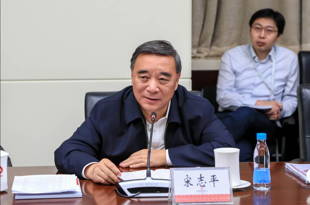 币游·国际(中国)官方网站