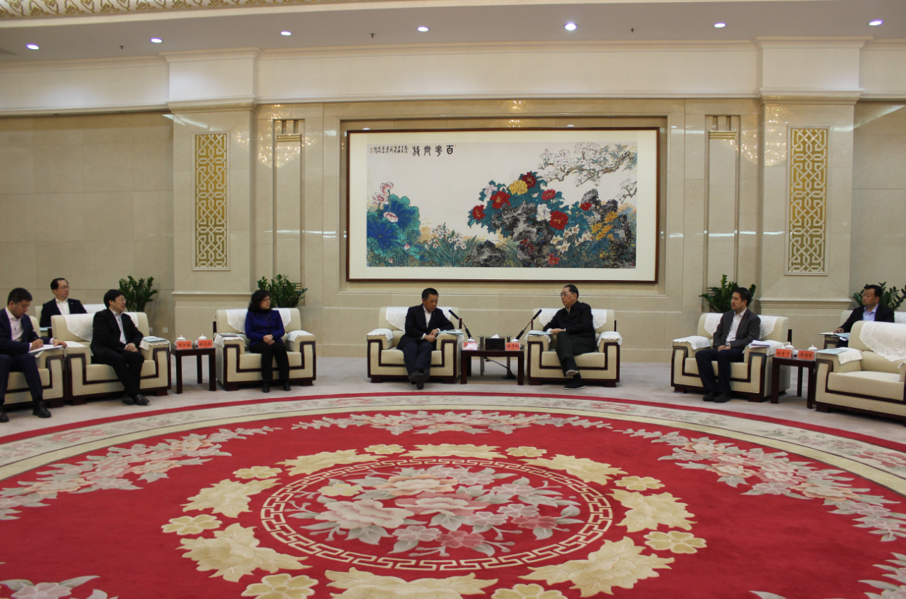 币游·国际(中国)官方网站