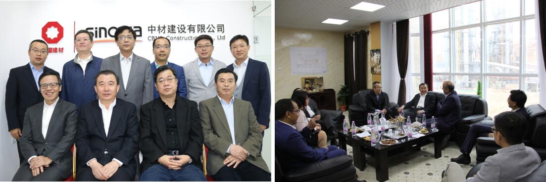 币游·国际(中国)官方网站