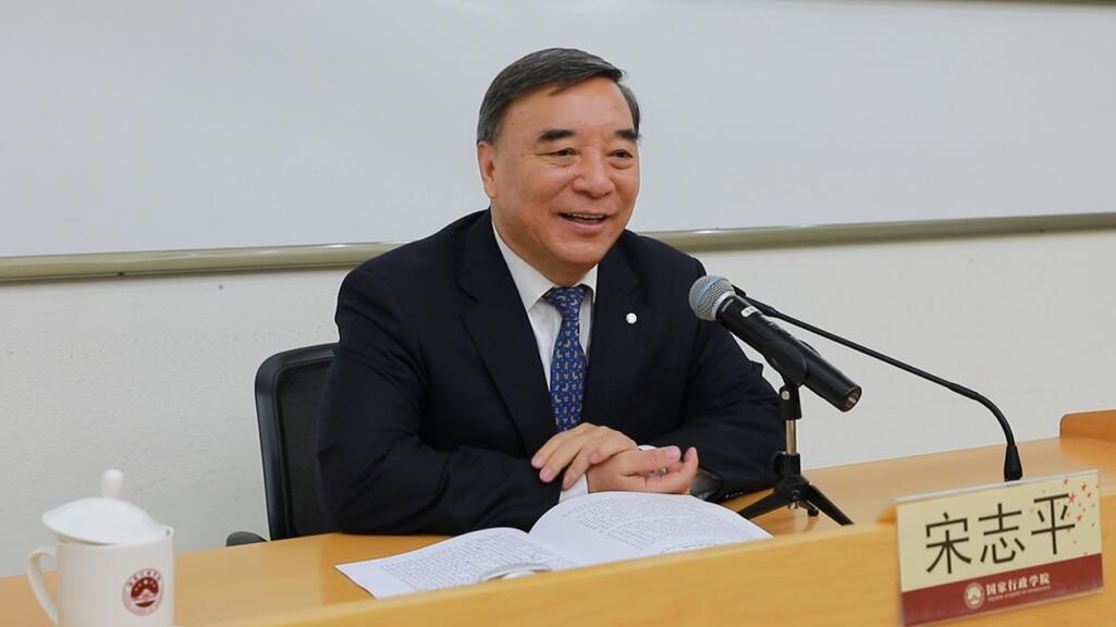 币游·国际(中国)官方网站