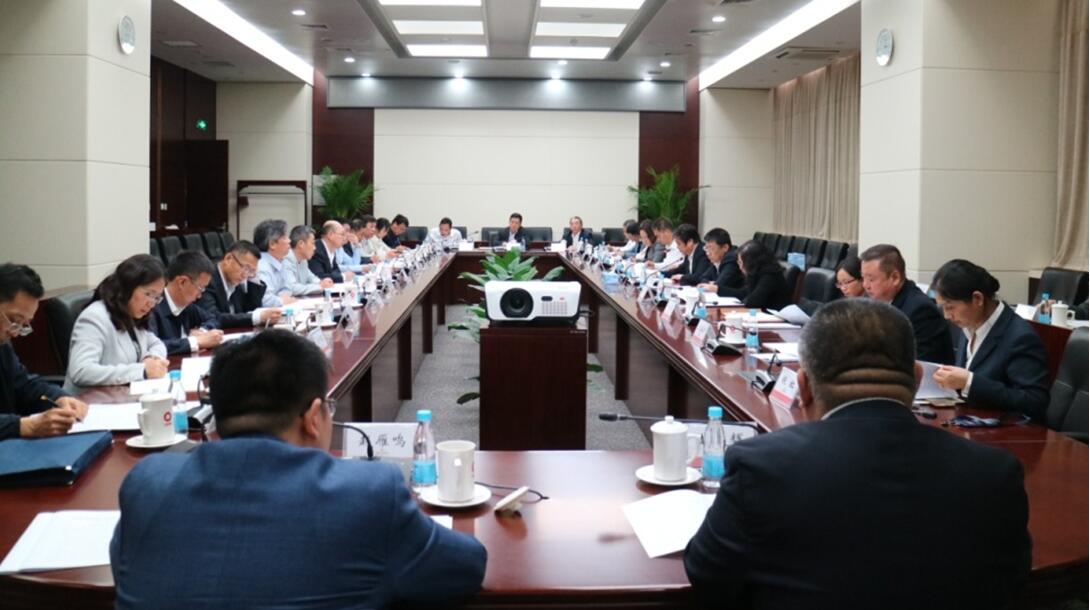 币游·国际(中国)官方网站