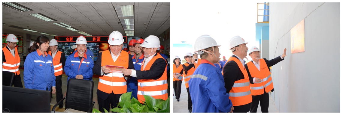 币游·国际(中国)官方网站