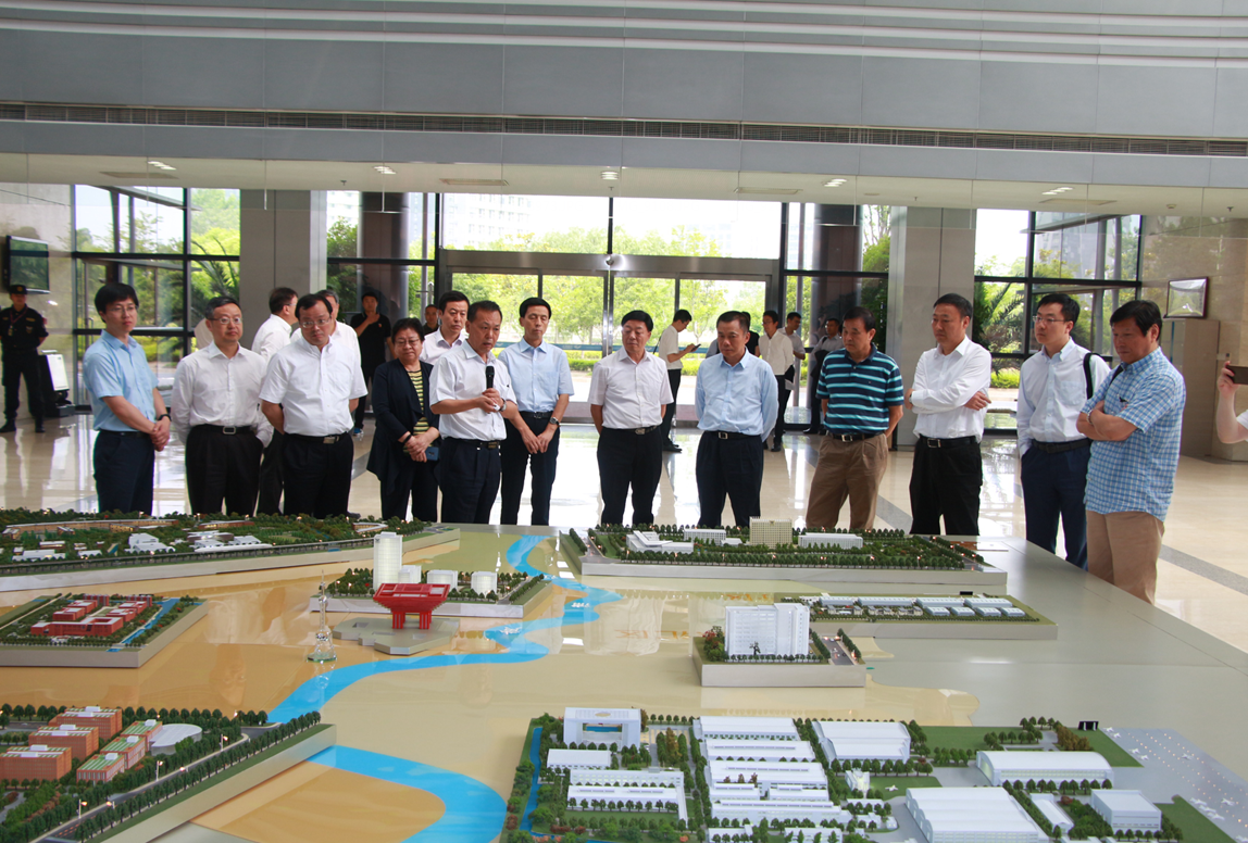 币游·国际(中国)官方网站