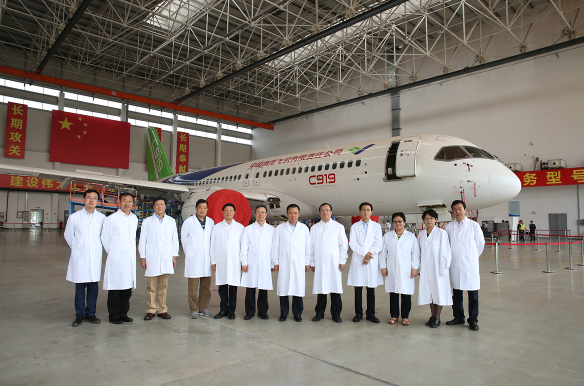 币游·国际(中国)官方网站