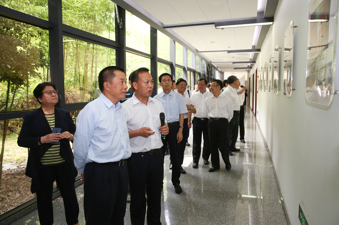 币游·国际(中国)官方网站