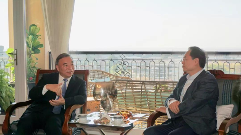 币游·国际(中国)官方网站