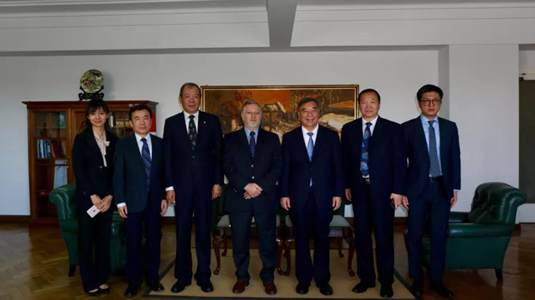 币游·国际(中国)官方网站