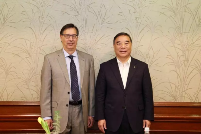 币游·国际(中国)官方网站
