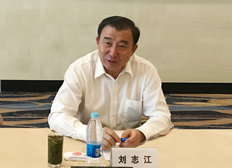 币游·国际(中国)官方网站