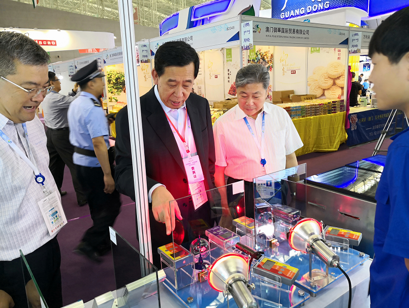 币游·国际(中国)官方网站