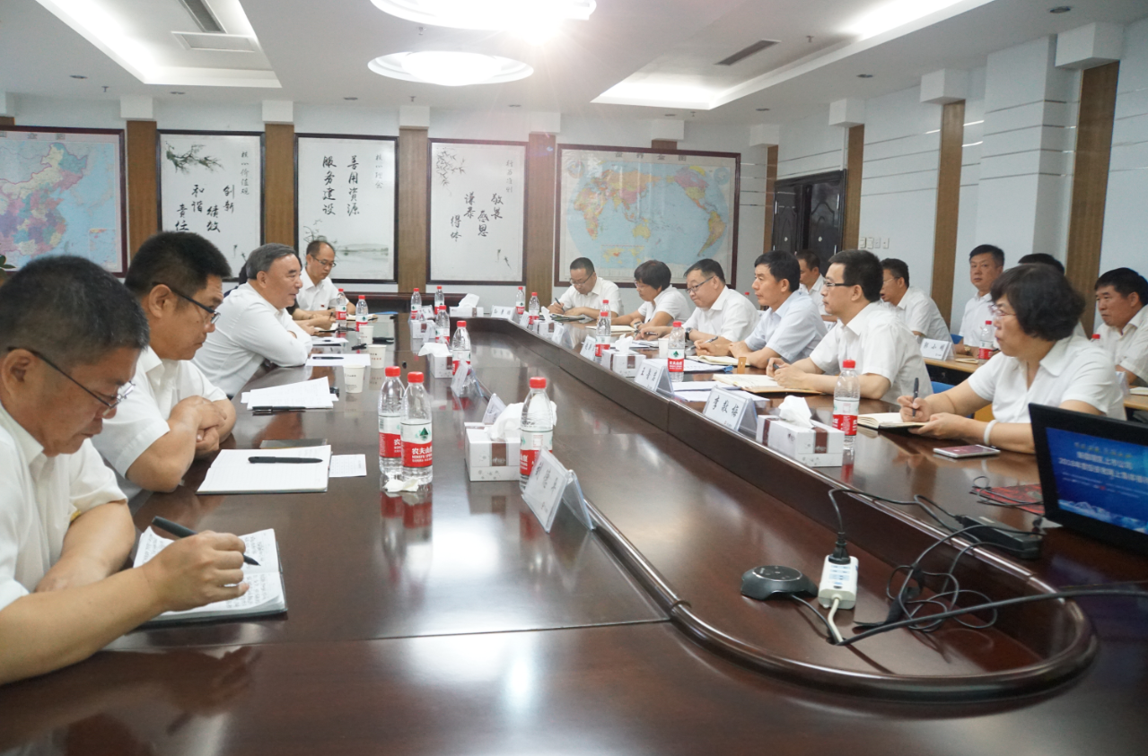 币游·国际(中国)官方网站
