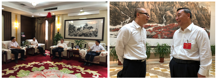 币游·国际(中国)官方网站