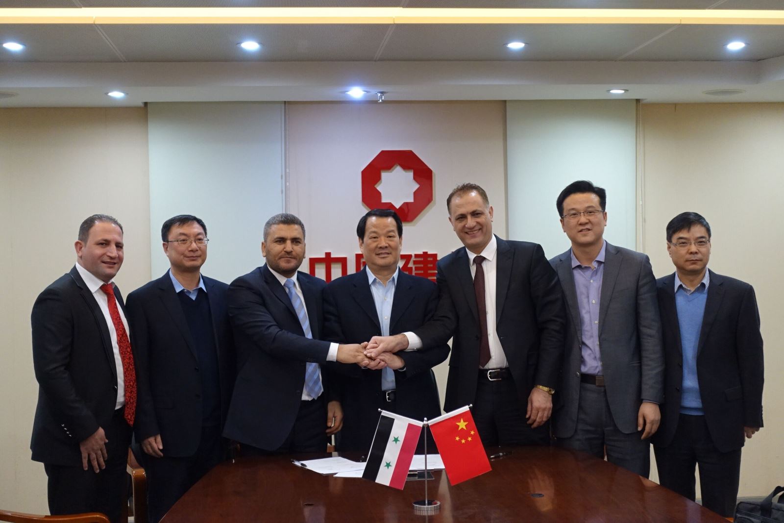 币游·国际(中国)官方网站