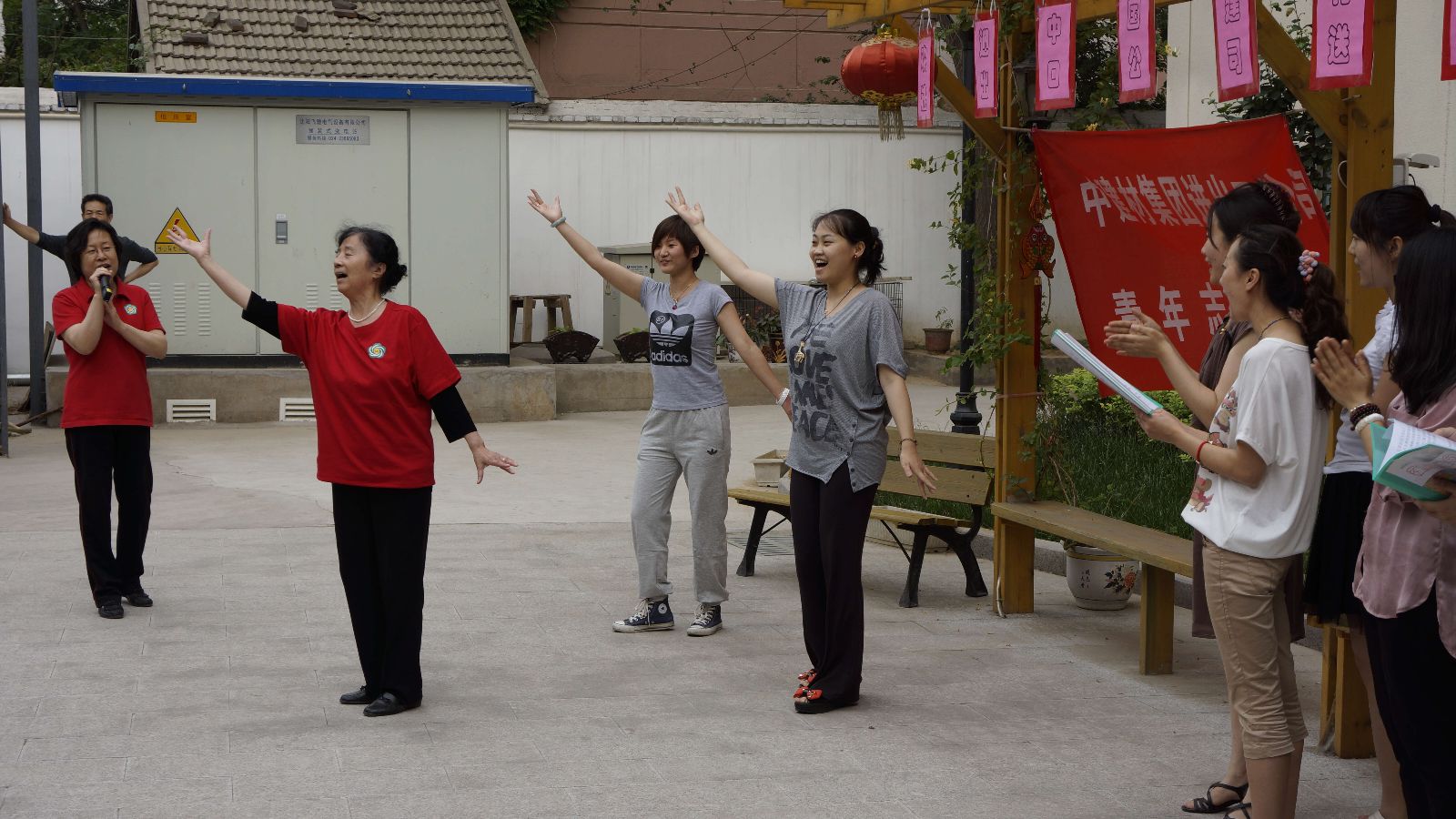 币游·国际(中国)官方网站