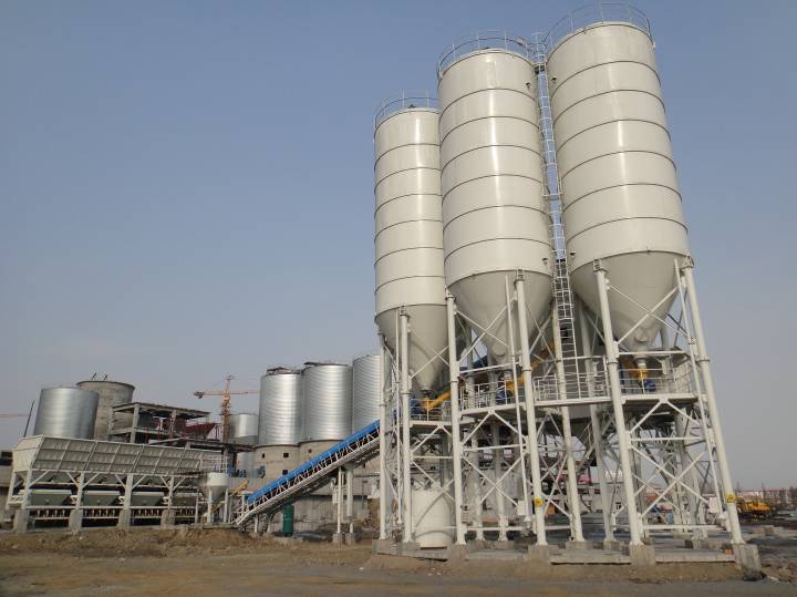 币游·国际(中国)官方网站