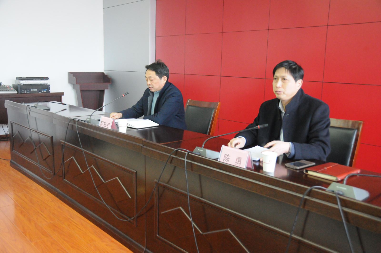 币游·国际(中国)官方网站