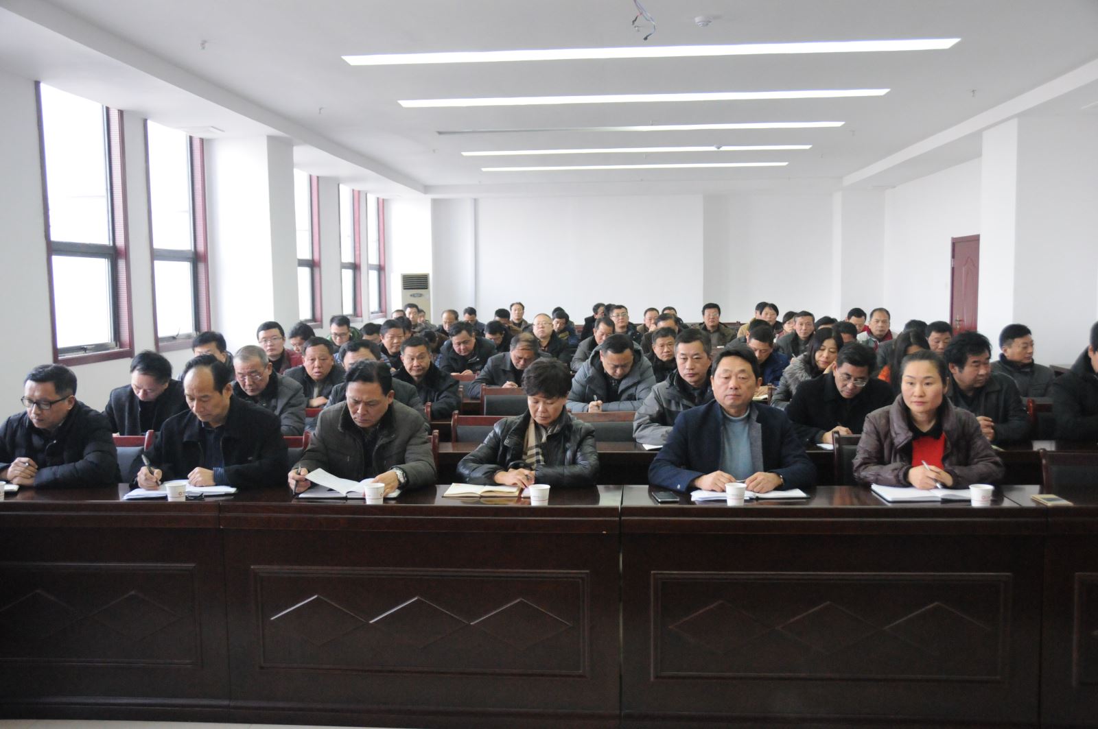 币游·国际(中国)官方网站