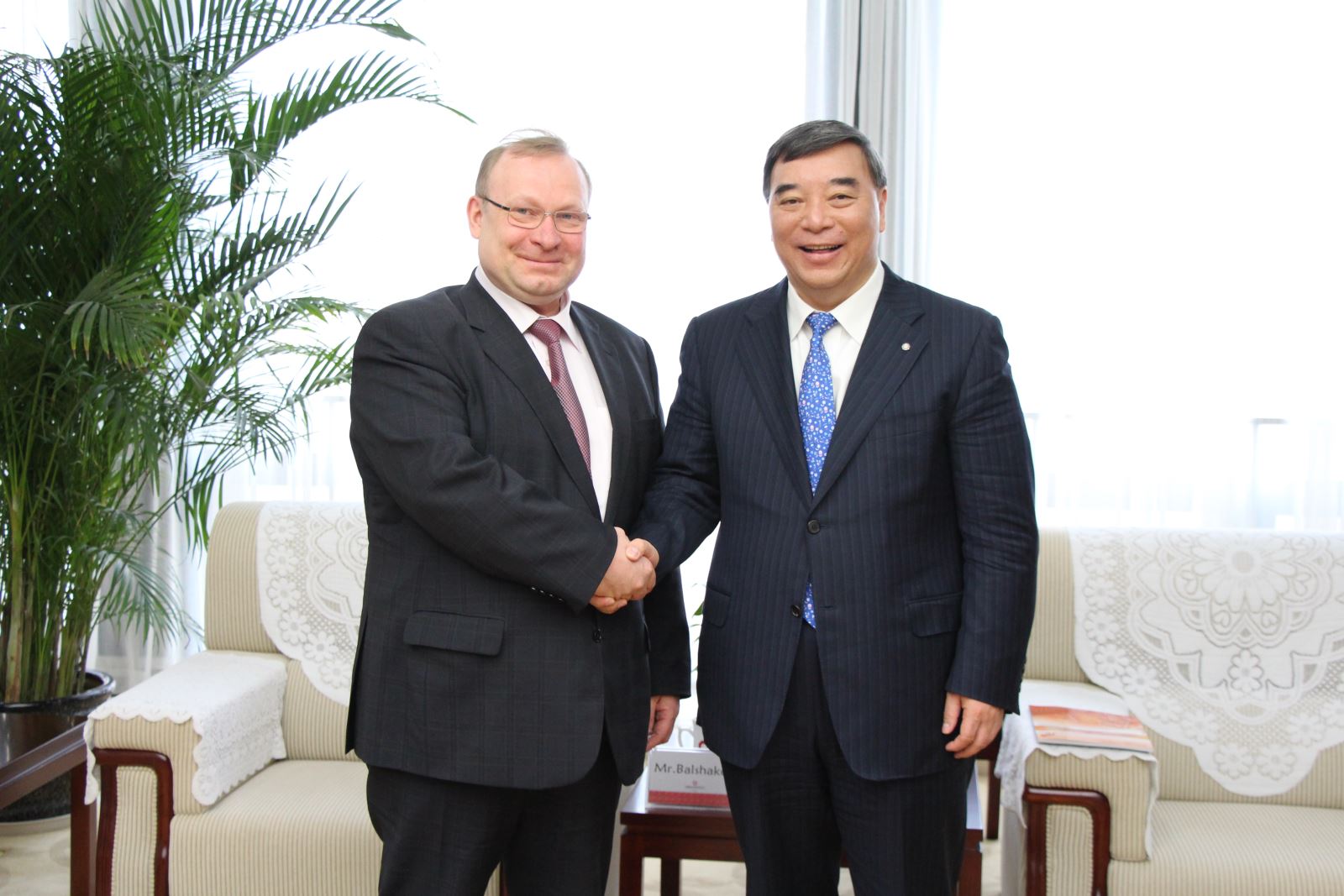 币游·国际(中国)官方网站