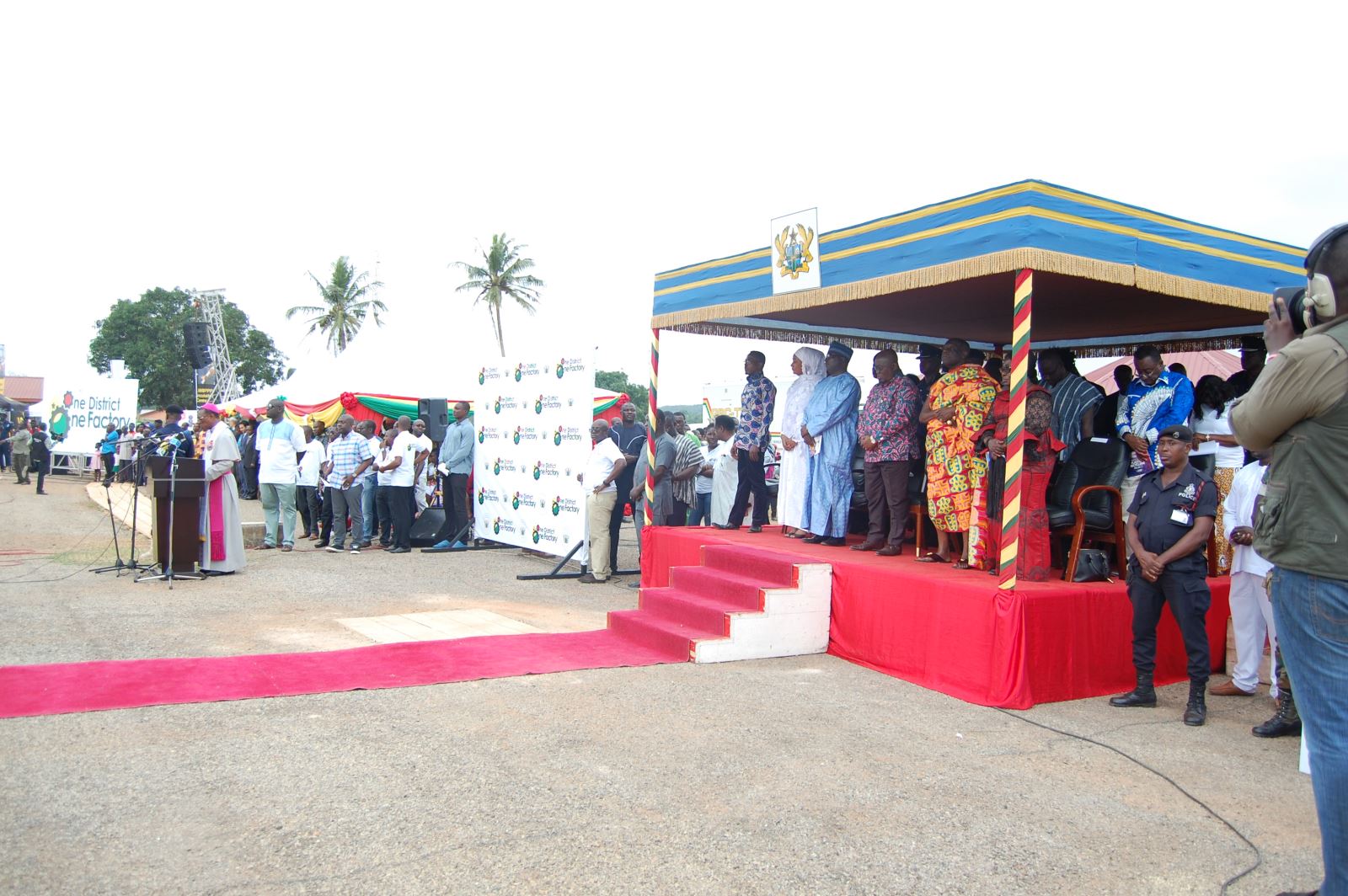 币游·国际(中国)官方网站