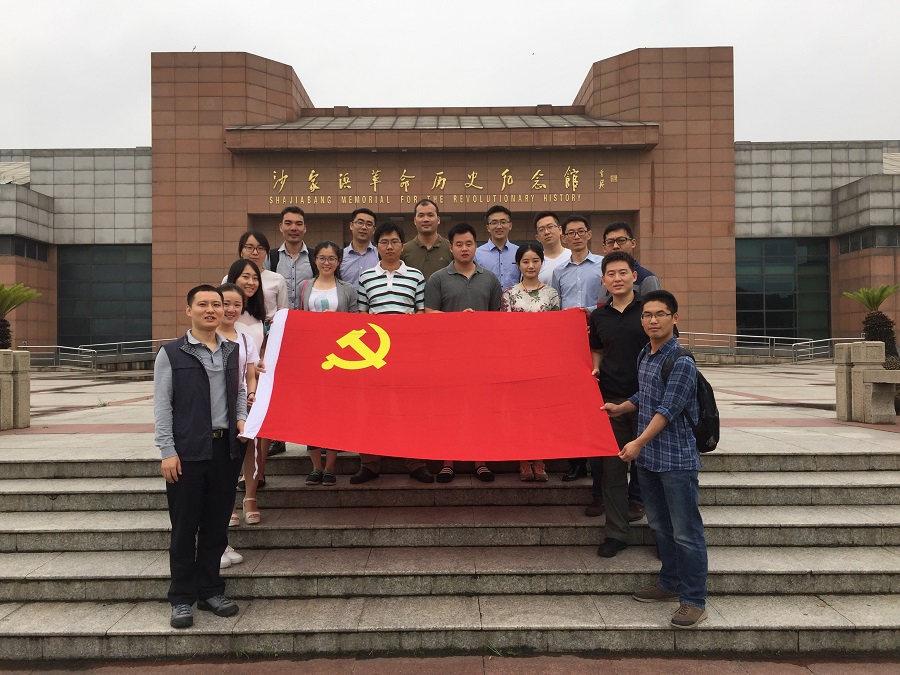 币游·国际(中国)官方网站