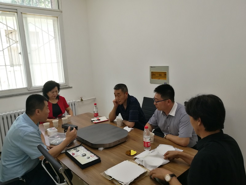 币游·国际(中国)官方网站