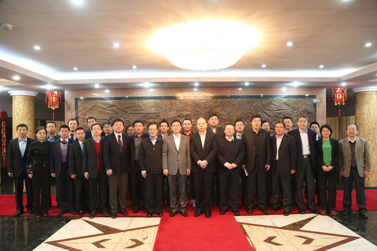 币游·国际(中国)官方网站