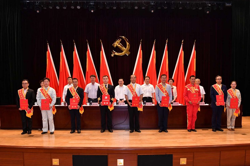 币游·国际(中国)官方网站