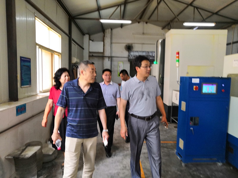 币游·国际(中国)官方网站