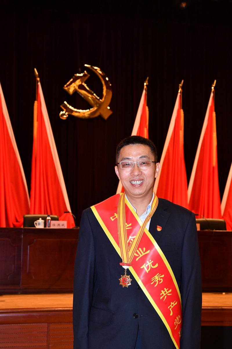 币游·国际(中国)官方网站
