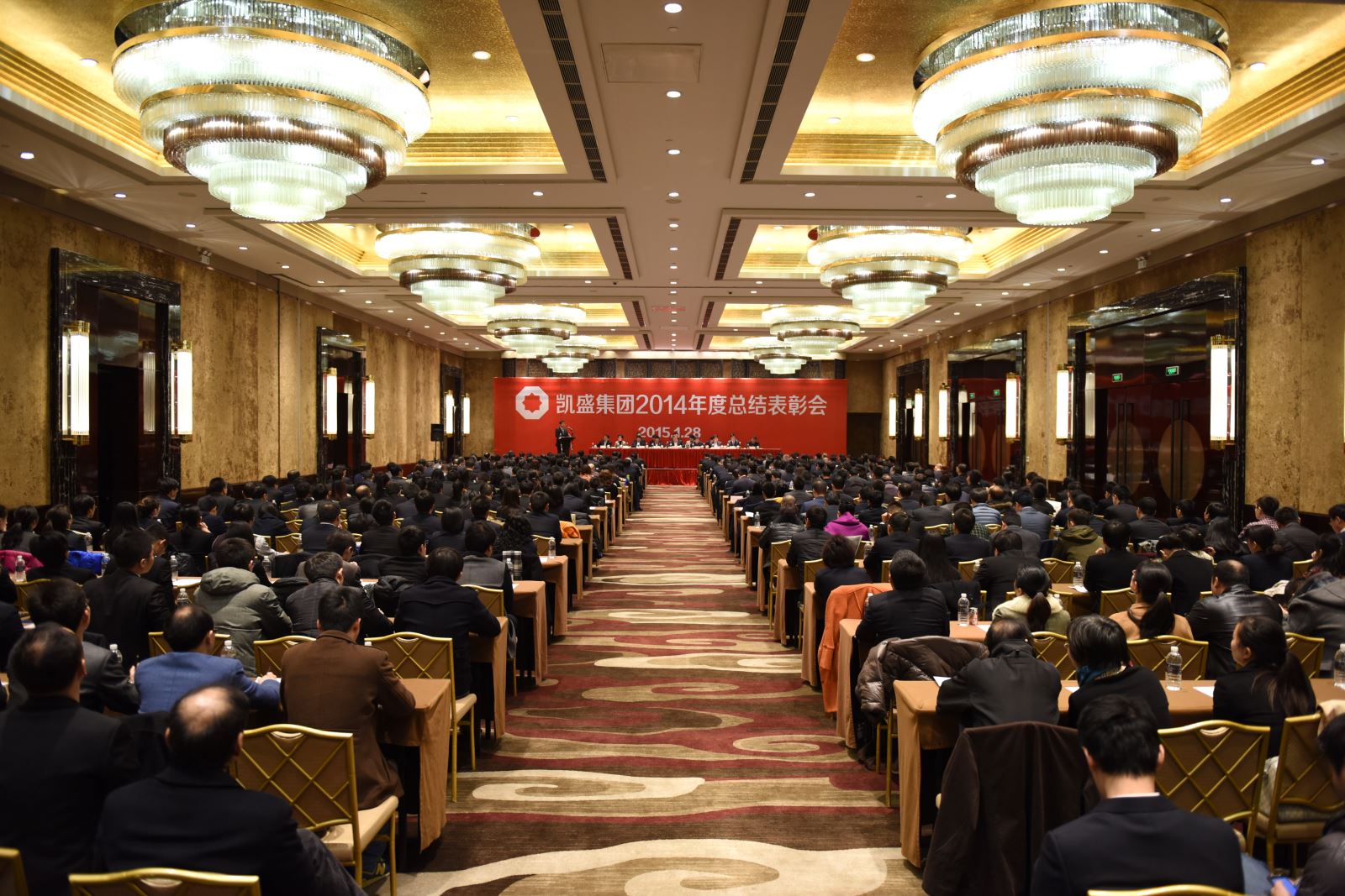 币游·国际(中国)官方网站