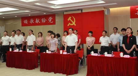 币游·国际(中国)官方网站