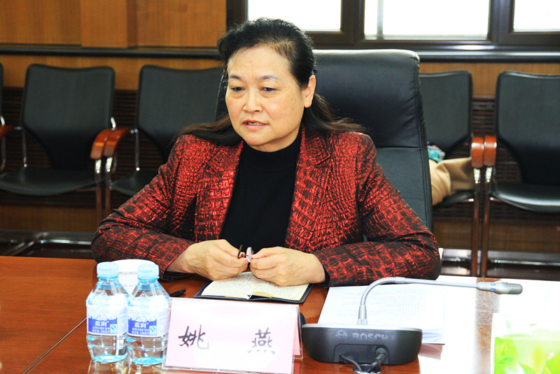 币游·国际(中国)官方网站