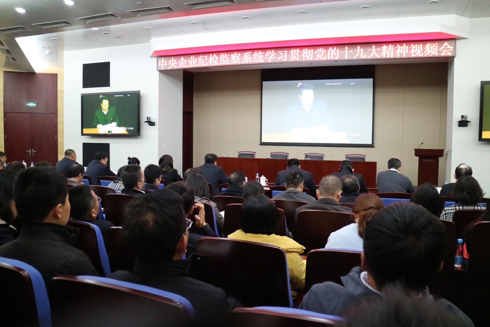 币游·国际(中国)官方网站