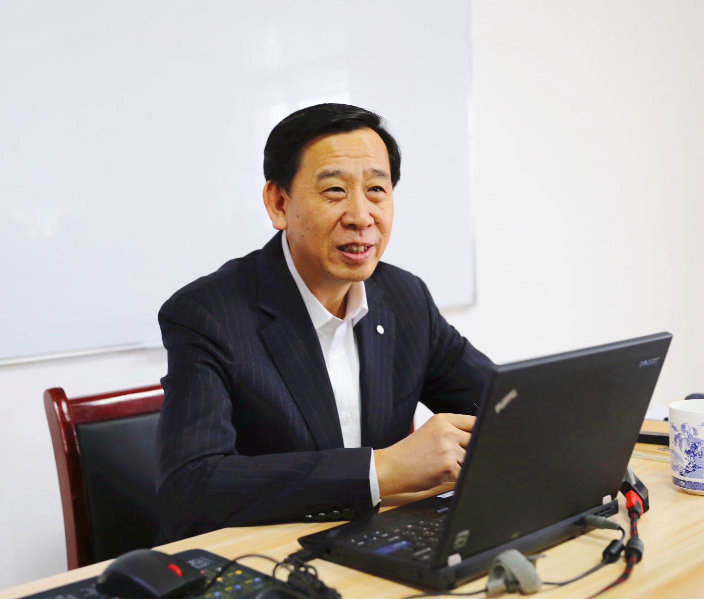 币游·国际(中国)官方网站