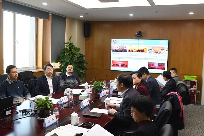 币游·国际(中国)官方网站