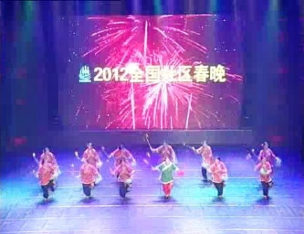 币游·国际(中国)官方网站