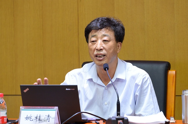 币游·国际(中国)官方网站