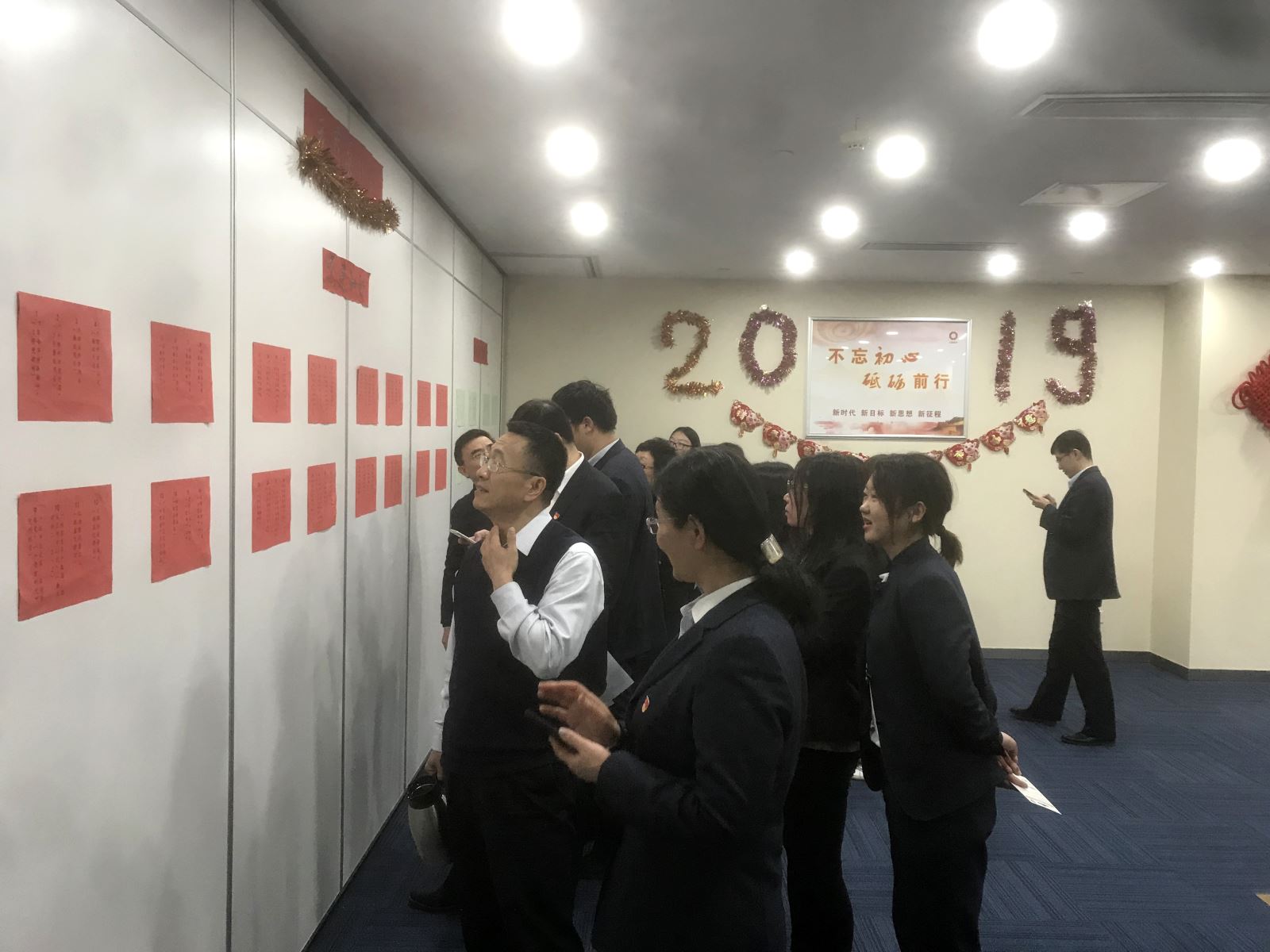 币游·国际(中国)官方网站