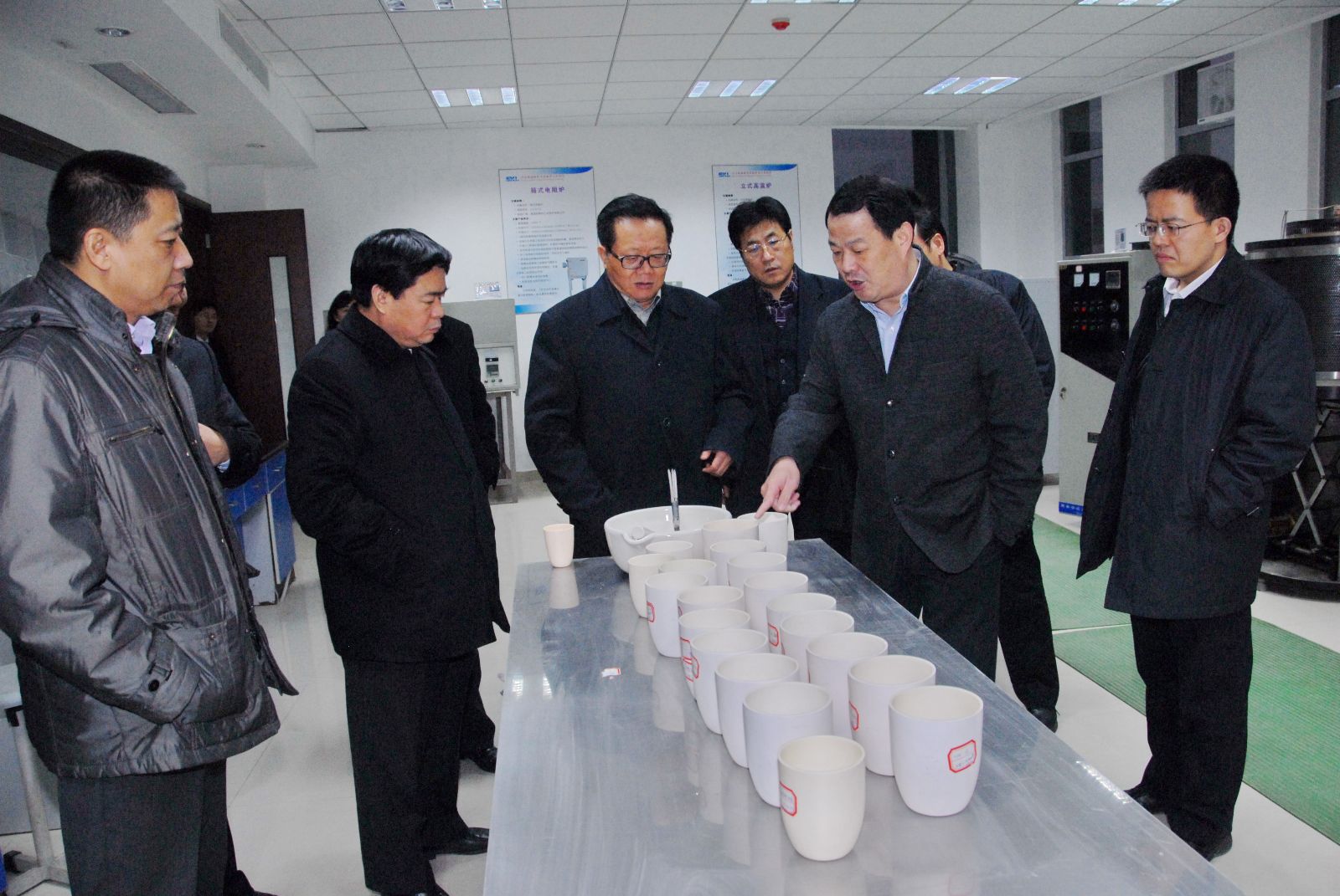 币游·国际(中国)官方网站