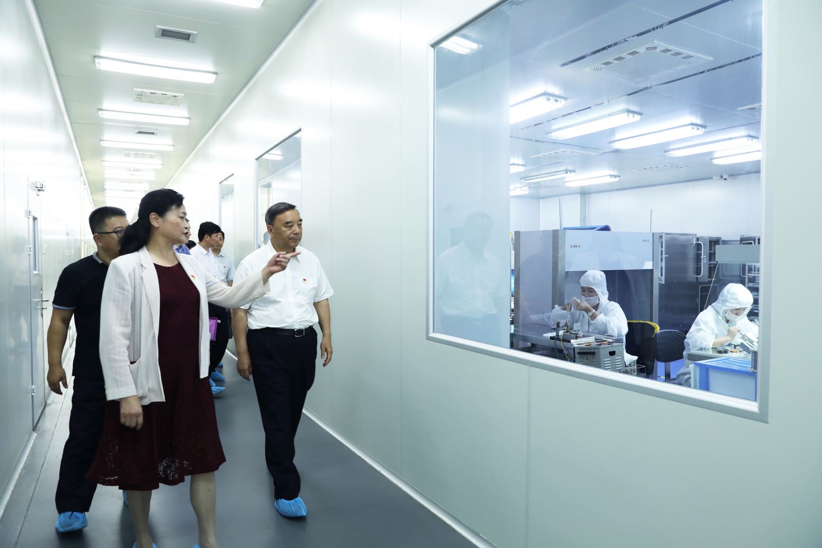 币游·国际(中国)官方网站