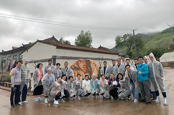 币游·国际(中国)官方网站