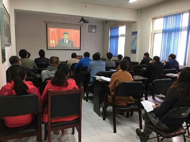 币游·国际(中国)官方网站