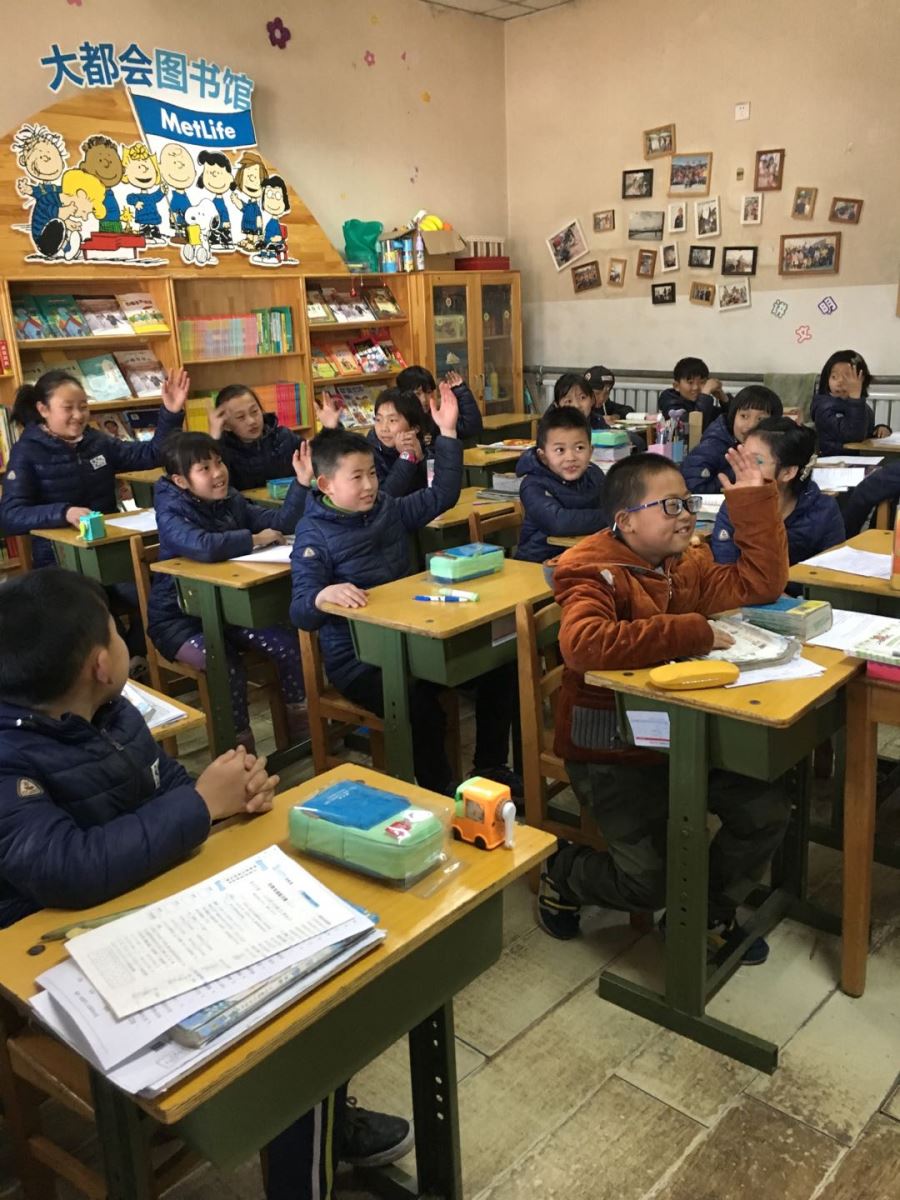 币游·国际(中国)官方网站