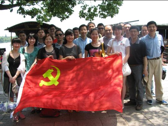 币游·国际(中国)官方网站